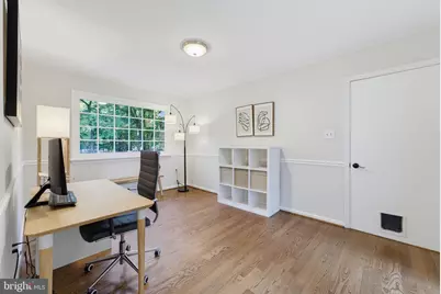 5194 Dungannon Road, Fairfax, VA 22030 - Photo 14
