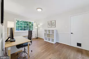 5194 Dungannon Rd, Fairfax, VA 22030 - Photo 14