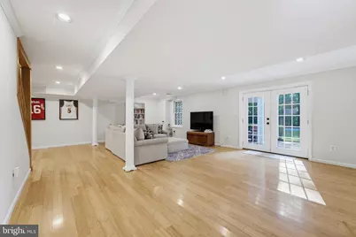 5194 Dungannon Road, Fairfax, VA 22030 - Photo 28