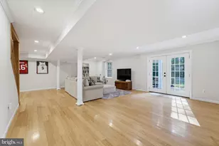 5194 Dungannon Rd, Fairfax, VA 22030 - Photo 28