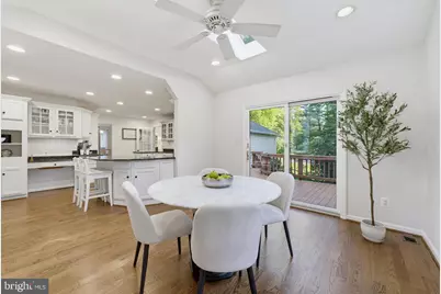 5194 Dungannon Road, Fairfax, VA 22030 - Photo 12