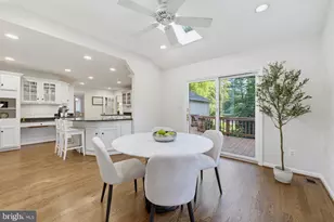 5194 Dungannon Rd, Fairfax, VA 22030 - Photo 12