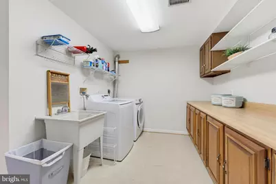 5194 Dungannon Road, Fairfax, VA 22030 - Photo 30