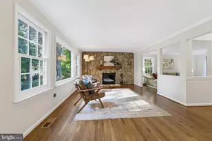 5194 Dungannon Rd, Fairfax, VA 22030 - Photo 6
