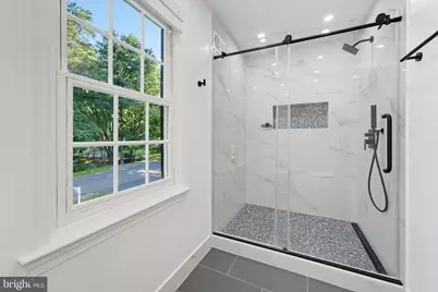 5194 Dungannon Road, Fairfax, VA 22030 - Photo 18