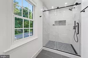 5194 Dungannon Rd, Fairfax, VA 22030 - Photo 18