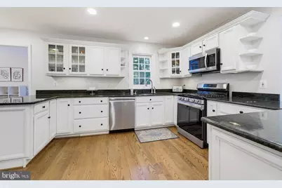 5194 Dungannon Road, Fairfax, VA 22030 - Photo 10