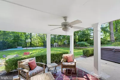 5194 Dungannon Road, Fairfax, VA 22030 - Photo 32
