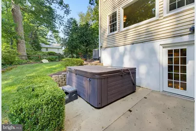 5194 Dungannon Road, Fairfax, VA 22030 - Photo 34