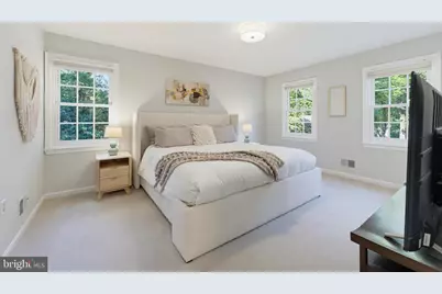 5194 Dungannon Road, Fairfax, VA 22030 - Photo 16