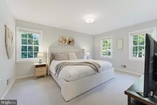 5194 Dungannon Rd, Fairfax, VA 22030 - Photo 16