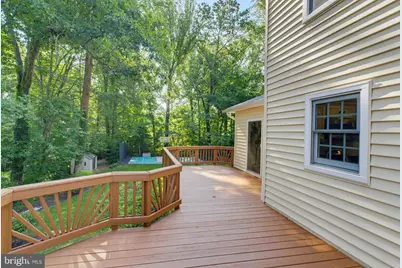 5194 Dungannon Road, Fairfax, VA 22030 - Photo 40