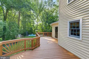5194 Dungannon Rd, Fairfax, VA 22030 - Photo 40