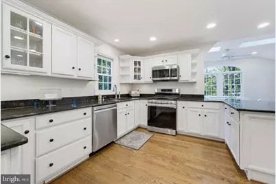 5194 Dungannon Road, Fairfax, VA 22030 - Photo 8