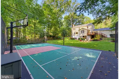 5194 Dungannon Road, Fairfax, VA 22030 - Photo 36