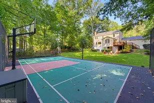 5194 Dungannon Rd, Fairfax, VA 22030 - Photo 36