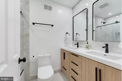 5194 Dungannon Road, Fairfax, VA 22030 - Photo 22
