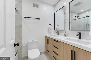 5194 Dungannon Rd, Fairfax, VA 22030 - Photo 22