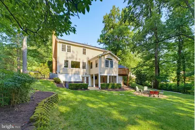 5194 Dungannon Road, Fairfax, VA 22030 - Photo 42