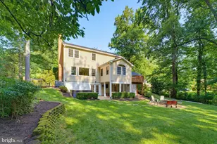 5194 Dungannon Rd, Fairfax, VA 22030 - Photo 42