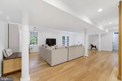 5194 Dungannon Road, Fairfax, VA 22030 - Photo 26