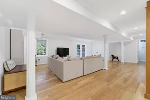 5194 Dungannon Rd, Fairfax, VA 22030 - Photo 26