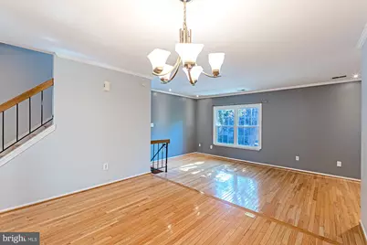 10343 Annaberg Court #139, Burke, VA 22015 - Photo 2