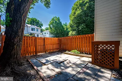 10343 Annaberg Court #139, Burke, VA 22015 - Photo 16