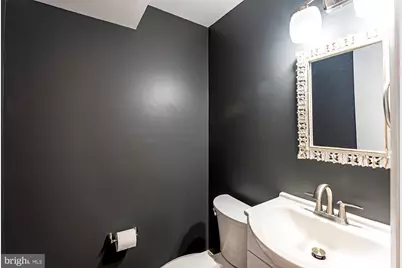 10343 Annaberg Court #139, Burke, VA 22015 - Photo 14