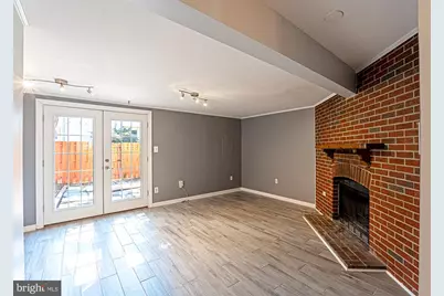 10343 Annaberg Court #139, Burke, VA 22015 - Photo 12