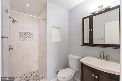 10343 Annaberg Court #139, Burke, VA 22015 - Photo 8