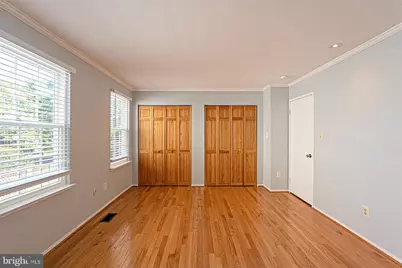10343 Annaberg Court #139, Burke, VA 22015 - Photo 6