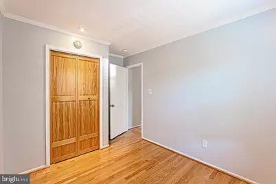 10343 Annaberg Court #139, Burke, VA 22015 - Photo 10
