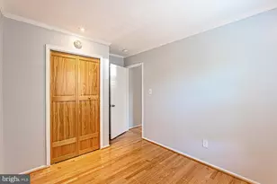 10343 Annaberg Ct, Burke, VA 22015 - Photo 10