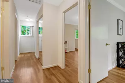 8447 Thames Street, Springfield, VA 22151 - Photo 34