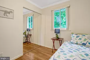 8447 Thames St, Springfield, VA 22151 - Photo 22