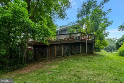 8447 Thames Street, Springfield, VA 22151 - Photo 46