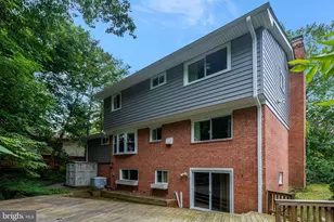 8447 Thames St, Springfield, VA 22151 - Photo 42