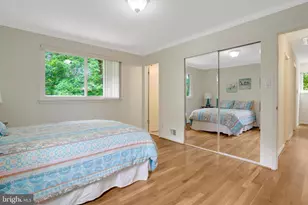 8447 Thames St, Springfield, VA 22151 - Photo 26