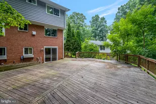 8447 Thames St, Springfield, VA 22151 - Photo 44