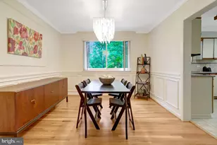 8447 Thames St, Springfield, VA 22151 - Photo 8