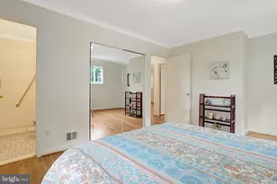 8447 Thames St, Springfield, VA 22151 - Photo 28