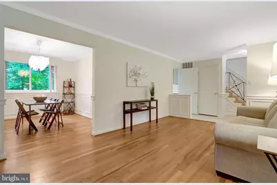 8447 Thames Street, Springfield, VA 22151 - Photo 6