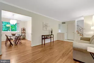 8447 Thames St, Springfield, VA 22151 - Photo 6