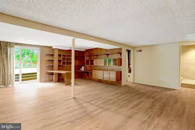 8447 Thames Street, Springfield, VA 22151 - Photo 36
