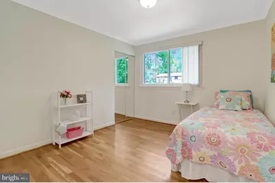 8447 Thames Street, Springfield, VA 22151 - Photo 32