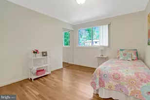8447 Thames St, Springfield, VA 22151 - Photo 32