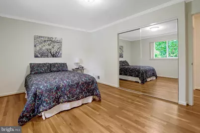 8447 Thames Street, Springfield, VA 22151 - Photo 30