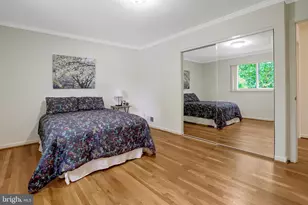 8447 Thames St, Springfield, VA 22151 - Photo 30