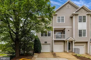 12841 Fair Briar Ln, Fairfax, VA 22033 - Photo 1